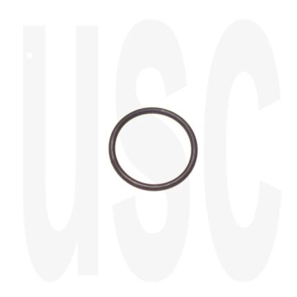 Olympus VE4990 Seat O-Ring Tripod Seat  | Evolt E-1
