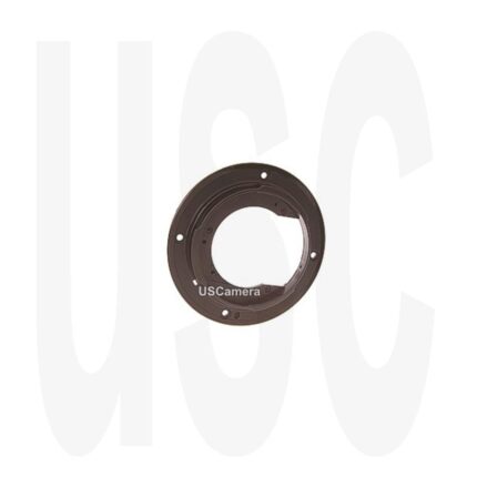 Olympus VH1925 Lens Mount |  ED 14-42 3.5-5.6 / 17.5-45 3.5-5.6