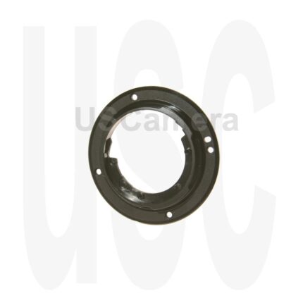 Olympus VN9689 Lens Mount | Zuiko Digital ED 40-150mm 4.0-5.6 R