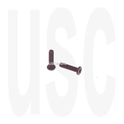 Canon CB1-7982 EOS Screws | EOS-1D 1DS 1D MKII 1D MKIIn 1D MKIII 1 DX