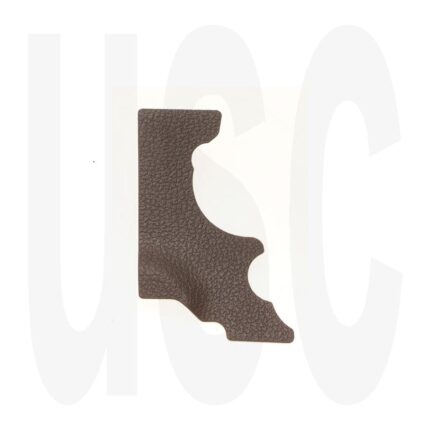 Canon CB3-4939 Back Holding Cover | EOS 5D MKII