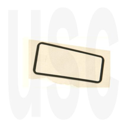 Canon CB5-0410 Window Tape Top Cover | EOS 70D