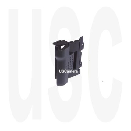 Canon CG2-1325 Card Cover | EOS 20D