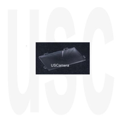 Canon YN2-9598 Focusing Screen | EOS D30