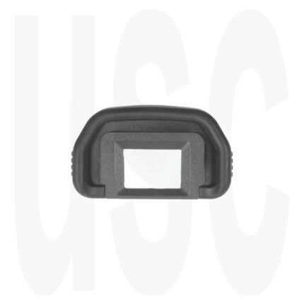 Canon EB Rubber Eyecup