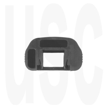 Canon EB Rubber Eyecup