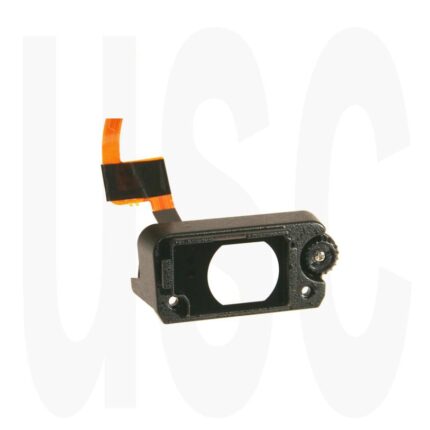 Olympus VP1328 Eyepiece Frame | OM-D E-M1
