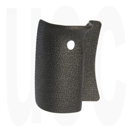 Canon CB3-9117 Grip Holding Cover | EOS 70D