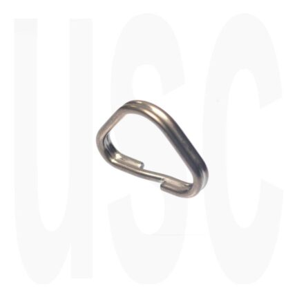 Olympus Strap Ring VH5831