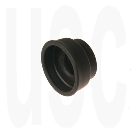 Canon 8x25 IS Binocular Left Rubber Eyecup YB2-0097