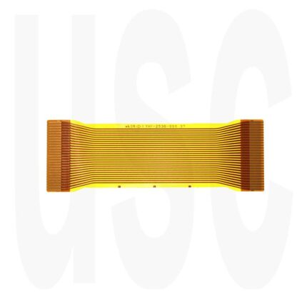 Canon YH1-2536 Main FPC | EF 70-200 2.8 L II IS USM