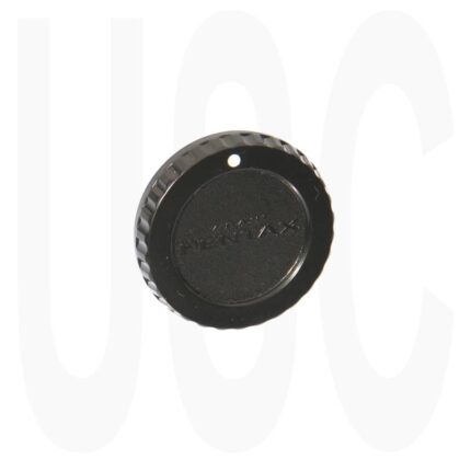 Pentax 24100 Body Cap  | Auto 110 | Auto 110 Super