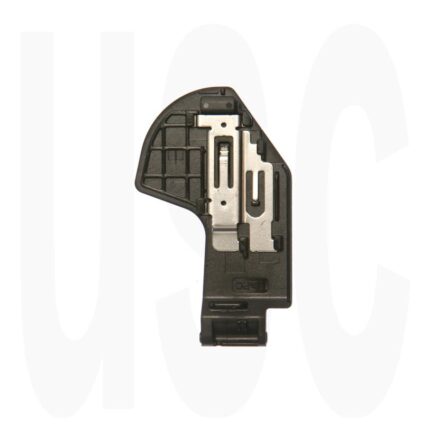 Olympus CM0284 Battery Cover Black | SZ-16