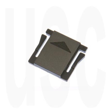 Olympus WC5496 Shoe Cover SC-1 | OM-D E-M5 MK II
