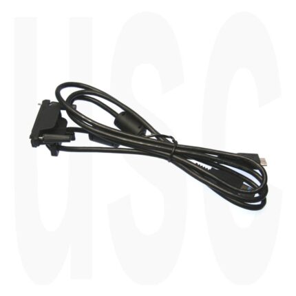 Canon C58-6041 USB Cable | Canon Digital Cameras