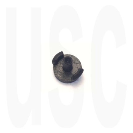 Canon Sub Mirror Stopper CB1-2738