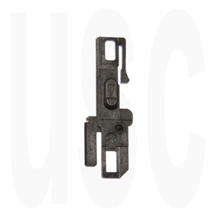 Canon CY1-1487 Latch Lever Back Cover | EOS Elan | EOS 100