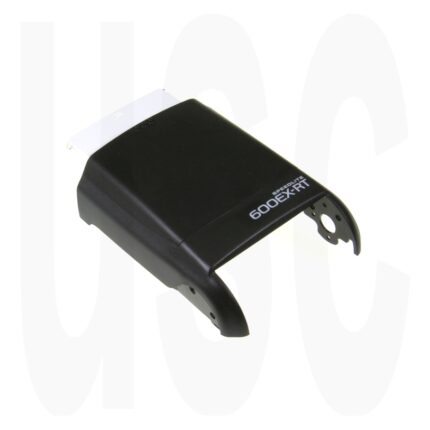 Canon CY2-4302 Cover Assembly