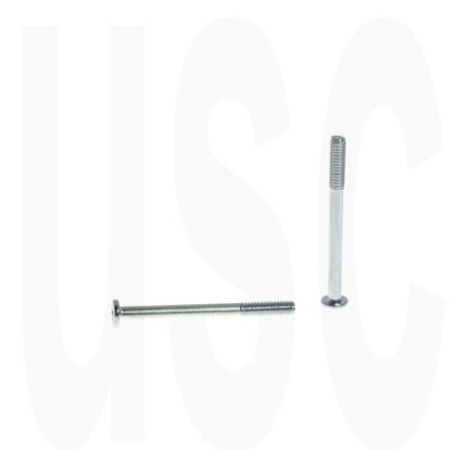 Nikon 1K120-254 Spare Screws | Nikon Image Products