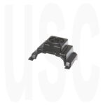 Sigma F08S30A Shoe Base | EF-500 DG Super | EF-530 DG Super | EF-500 DG ST
