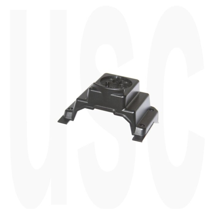 Sigma F08S30A Shoe Base | EF-500 DG Super | EF-530 DG Super | EF-500 DG ST