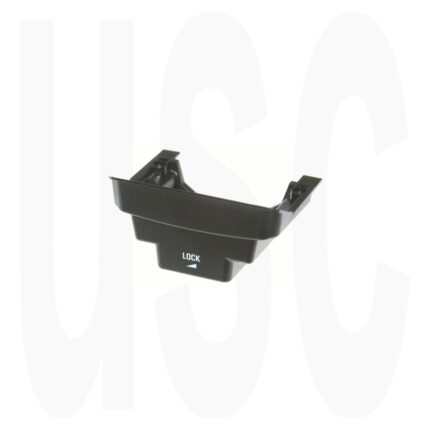 Sigma F08S30A Shoe Base | EF-500 DG Super | EF-530 DG Super | EF-500 DG ST