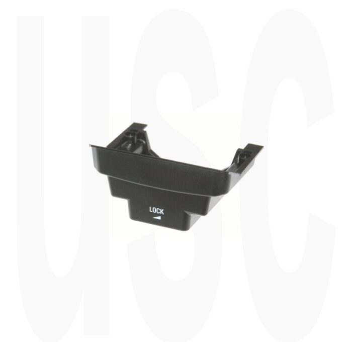 Sigma F08S30A Shoe Base | EF-500 DG Super | EF-530 DG Super | EF-500 DG ST