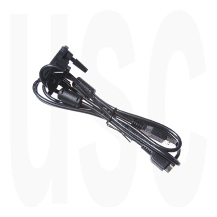 Canon C58-6121 USB Cable | EOS 5D Mark IV