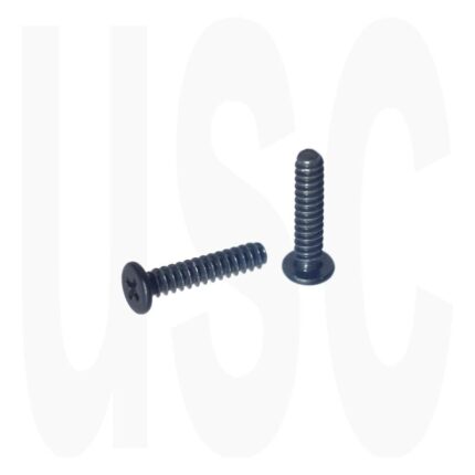 Canon CA1-9409 EOS Screws | EOS 7D MK II