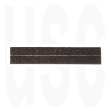 Light Seals Cut 220Lx11.00Wx3.0T-A | Premium Open Cell Foam
