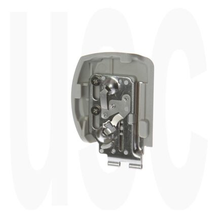 Olympus Battery Cover VG4270 | C-315 | FE-270 | X-815