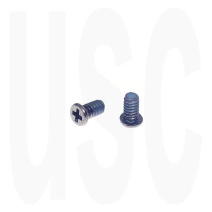 Olympus VN1858 Genuine Screws