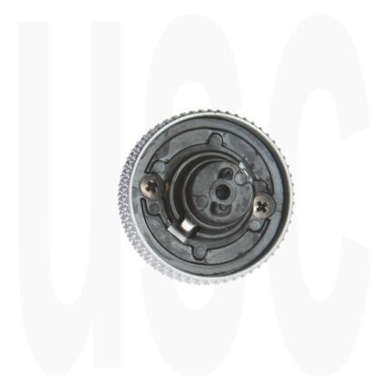 Olympus Mode Dial Unit VP6701