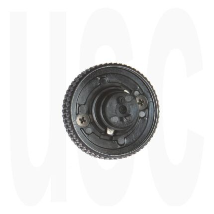 Olympus Mode Dial Unit VP6740