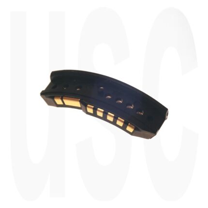 Canon CA2-4583 EF Contact