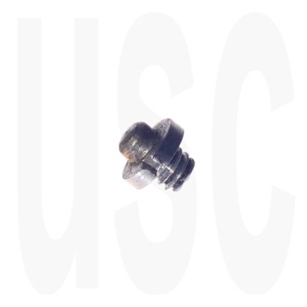 Yashica 6M507 BC Lock Rivet