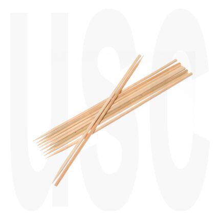 Bamboo Light Seal Tools | Vintage Film Cameras | USCamera Foam