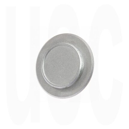Canon CA1-4707 MD Cover | A-1 AE-1 AE-1 Program