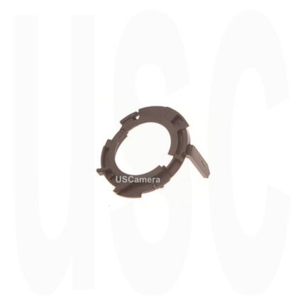 Canon CD3-9399 Barrier Drive Ring | PowerShot SD1000
