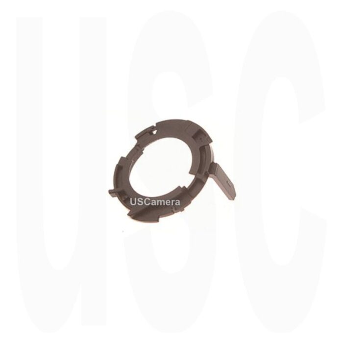 Canon CD3-9399 Barrier Drive Ring | PowerShot SD1000