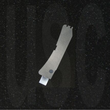 Canon CB3-9121 Grip Tape 2 of 2 | EOS 70D