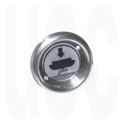 Minolta 031-0402-01 Battery Cover | SRT 100 | 101 | 102 | 200 | 201 | 303 | MC | SC | Super