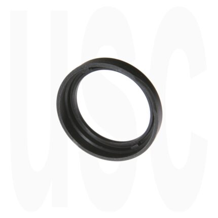 Canon YB2-0081 Front Rubber | 8X25 IS Binocular