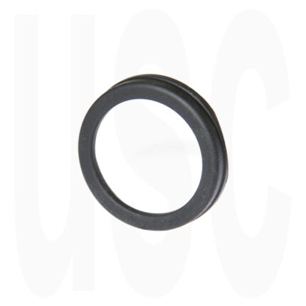 Canon YB2-0081 Front Rubber | 8X25 IS Binocular
