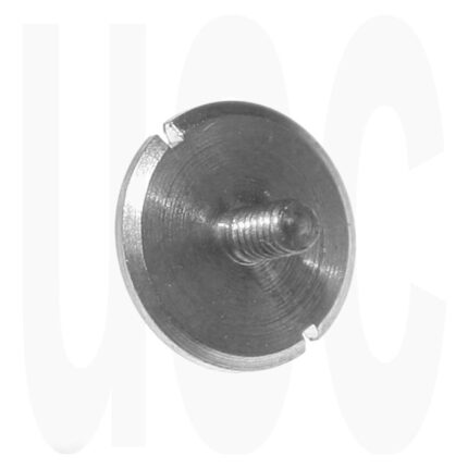 Rollei 4314.00.0 Self-Timer Release Button