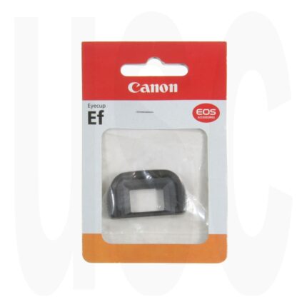 Canon Genuine EF Eyecup