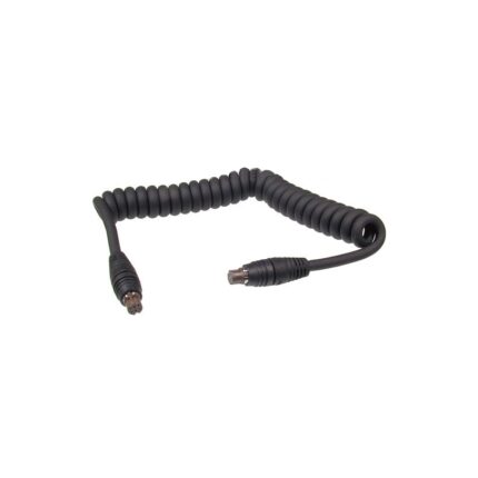 Canon Connecting Cord 300 | Standard Canon TTL and Manual Flash Cord