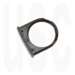 Metz MZ712960283,A1 Battery Cover | Metz 64 AF-1