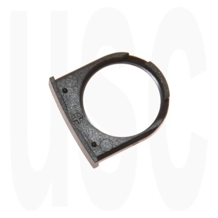Metz MZ712960283,A1 Battery Cover | Metz 64 AF-1
