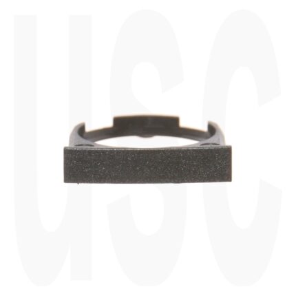 Metz MZ712960283,A1 Battery Cover | Metz 64 AF-1